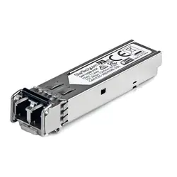 STARTECH-SFP100BLHST
