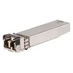 HPE J4859D
