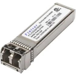 Finisar-FTLF8528P3BCV