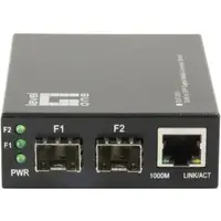 CORNER PRODUCTS CO-GVT-2011