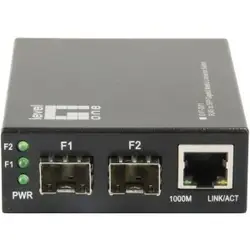 CORNER PRODUCTS CO-GVT-2011