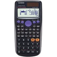 Casio-FX300ESPLS-TP
