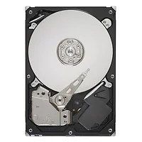 SEAGATE-ST31000528AS