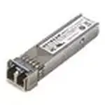 NETGEAR AXM762-10000S