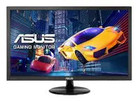 ASUS-VP247QG