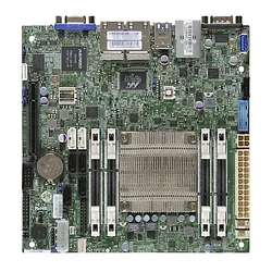 Supermicro-MBD-A1SRI-2758F-B