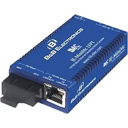 ADVANTECH-IMC-350I-SE-PS-A