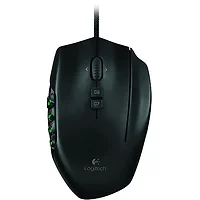 Logitech-PB2056