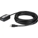 Aten Technologies UE350A