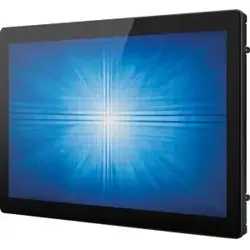 ELO-E327142