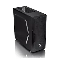 Thermaltake-CA-1B3-00M1NN-00