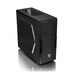 Thermaltake-CA-1B3-00M1NN-00