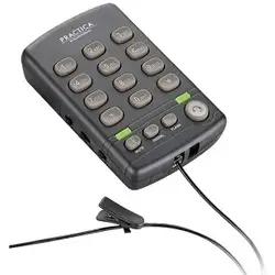 STARTECH-1R7024