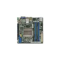 Supermicro-X10SDV-8C-TLN4F-B