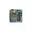 X10SDV-8C-TLN4F-B