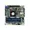 X10SDV-8C-TLN4F-B