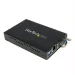 STARTECH ET1000S40LC2