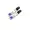 ADD-SCISHPA-PDAC6M