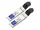 ADD-SCISHPA-PDAC6M