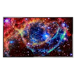 ‎Comprehensive Cable-E557Q