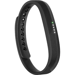 Fitbit-FB403BK