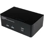 STARTECH CONNLOCKPK20