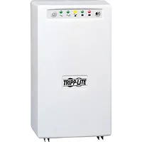 Tripp Lite-BCPRO1400
