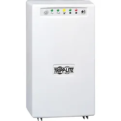 Tripp Lite-BCPRO1400