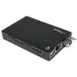 STARTECH-ET91000LC2