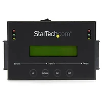 STARTECH SATDUP11IMG