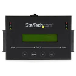 STARTECH-SATDUP11IMG
