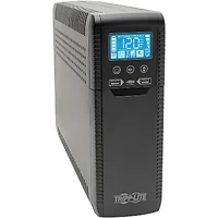 Tripp Lite-ECO1500LCD