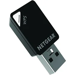 NETGEAR-A6100-10000S