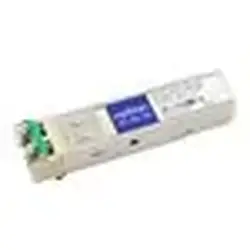 ADDON-SFP-GE-S40K-1550-AO