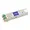SFP-GE-S40K-1550-AO