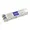 SFP-GE-S40K-1550-AO