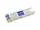 SFP-GE-S40K-1550-AO