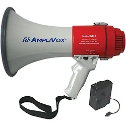 AmpliVox-SB601R