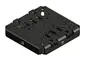 Havis-C-ADP-101
