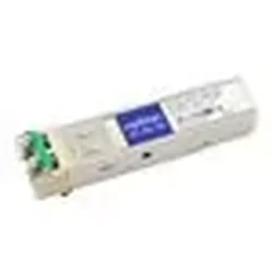 ADDON-SFP-GE-S40K-1550-AO