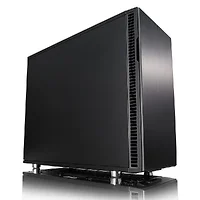 Fractal Design-DHFDCADEFR6CBK