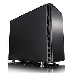 Fractal Design-DHFDCADEFR6CBK