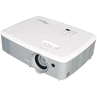 OPTOMA-W335