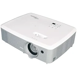 OPTOMA-W335