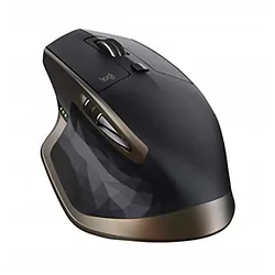Logitech-910-005527