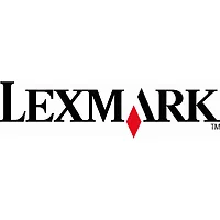 Lexmark-25B2999