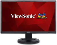 VIEWSONIC-VG2860MHL-4K