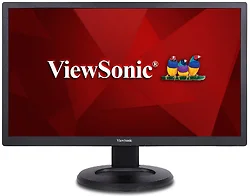 VIEWSONIC-VG2860MHL-4K