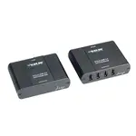 BLACK BOX CORPORATION IC400A-R2