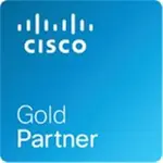 Cisco CP-8832-POE